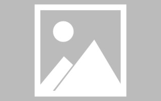 鄄城招聘官网网页设计教程（招聘官网网页设计教程下载）